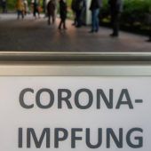Sprunghafter Anstieg bei Impfungen