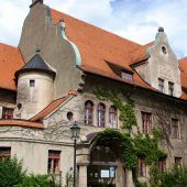 Patient erschlägt Zimmergenossen