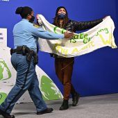 Der große Wurf bleibt aus