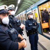 3G im Zug: Wer soll das kontrollieren?