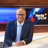 Geimpft, genesen, getestet