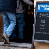 1G, 2G, 3G+, PCR- und Bürgertest – Das große Corona-Glossar