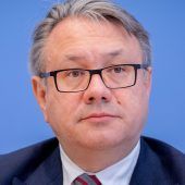 Maskenaffäre wird Fall für den Bundesgerichtshof