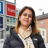 Kommt Ihr Zug auch zu spät?