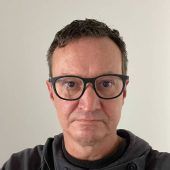 Corona-Chaos in München