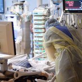 Ärzte fordern Impfpflicht für alle