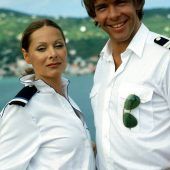 Liebe auf den ersten Blick