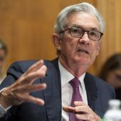 Biden muss entscheiden: Wer leitet die Fed?