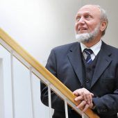 „Die Inflationsbremse ist zerstört“