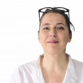 Eltern-Protest gegen das Grundschulabitur