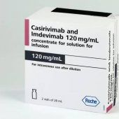 Neues Medikament soll Klinik-Kollaps abwenden