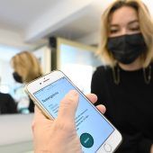 Die neuen Regeln auf einen Blick