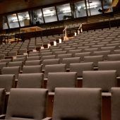 „Dies ist der erste komplett unnötige Lockdown“