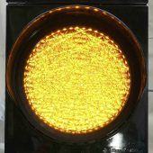 Was die Ampel für Deutschland plant