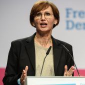 Die FDP schnappt sich die Verkehrs-Milliarden