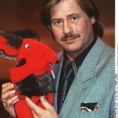 Der Zonk ist zurück