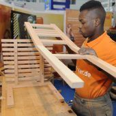 Die Ampel-Pläne für mehr Zuwanderung