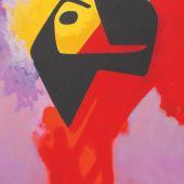 Der verblüffend Wandelbare