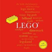 BUCH Bunte Steine als Phänomen