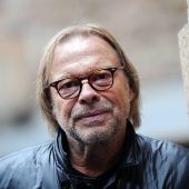 Das Leben voll ausgekostet