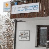 Passionsspiele: Dubioser Tickethändler pleite