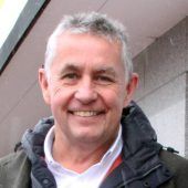 „Impfen statt diskutieren“