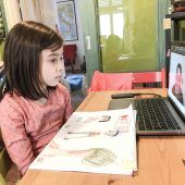 „Schulschließungen wären kontraproduktiv“