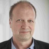 Wann erreicht Bayern den Wendepunkt?