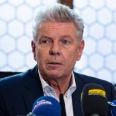 Mehr Kontrollen und neue Regeln