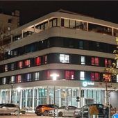 Alarmstufe Rot in den Kliniken