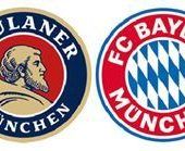 Topkarten für Bayern-Spiel