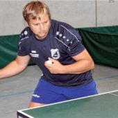 Nach der 5:0-Führung siegte der SVN mit 9:4