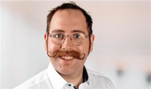 Andreas Schweinsteiger Foto  privat