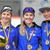 Erkältungen bremsen die Inzeller aus