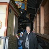 „Wir müssen uns auf 2G einstellen“