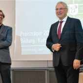 Konflikte mit Wertschätzung lösen