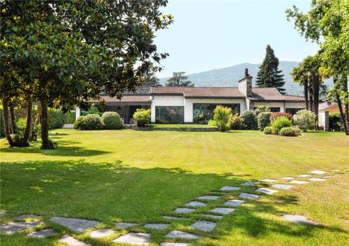 Den Lebensabend in einer altersgerechten Immobilie genießen – die WOHNEN & GUT LEBEN GmbH hilft dabei, den fairen Wert einer Immobilie zu ermitteln.