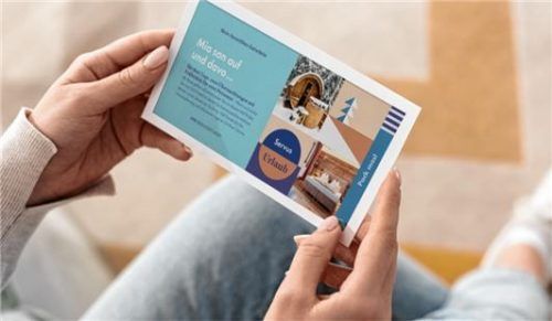 Der Reisegutschein im Wert von bis zu 600 Euro kommt in einer edlen Geschenkbox – für nur 259 Euro.