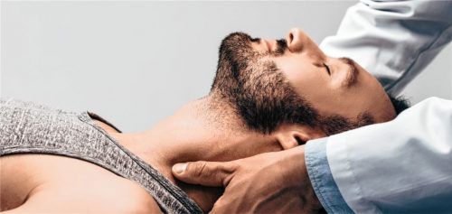 Die berufsfachschulische Ausbildung sorgt für Fachkräftenachwuchs. Besonders nötig ist dieser im Bereich Gesundheit.

Foto lightfield studios/adobe stock