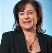 Bundesministerin? Kofler hält sich bedeckt
