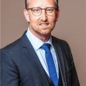 Amani geht lieber ins Gefängnis als zu zahlen