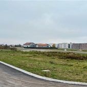 Mehr Kinderrabatt für Bauherren