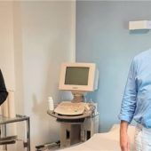 „Abschaffung war ein Fehler“