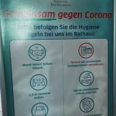 Corona-Infektionen steigen – Auch Hausarztpraxen am Limit