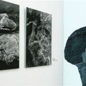 Frischer Wind weht durch die Priener Kunstszene