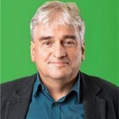 Kommt jetzt die Verkehrswende?