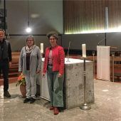 „Ein Zuhause für Jung und Alt“