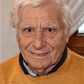 <p strAlign="center">Richard Neumeier</p>
