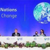 Können wir auf Kernkraft verzichten?