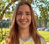 Waldhausen gewinnt Derby 1:0